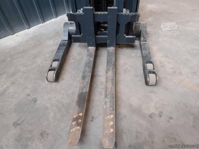 Gerbeur manuel Crown SHR5520-1.3