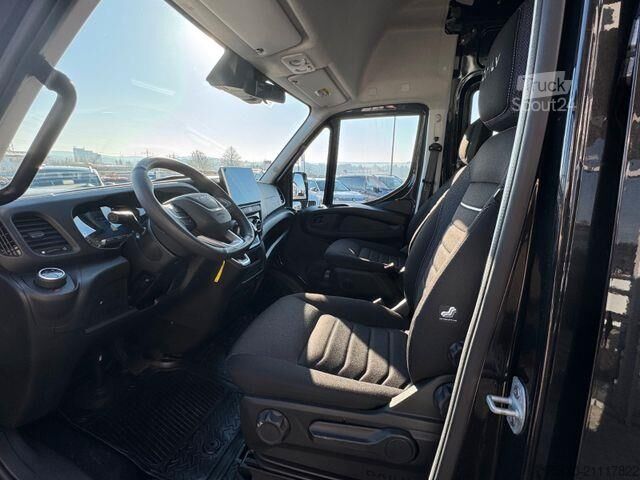 Karavan z visoko streho Iveco Daily 35S21 HA8 3.0L *R4.100mm*Automatik*AHK*LED