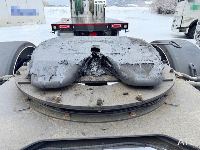 Tyllis Dolly. Tyllis Dolly.