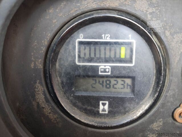 Henne Nutzfahrzeuge GmbH Henne Nutzfahrzeuge GmbH Henne Nutzfahrzeuge GmbH