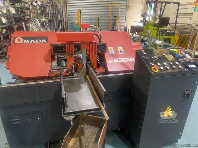 AGRAVIS Technik Heide-Altmark GmbH AGRAVIS Technik Heide-Altmark GmbH AGRAVIS Technik Heide-Altmark GmbH
