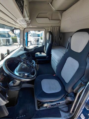 Tractora standard FORD F-MAX 500