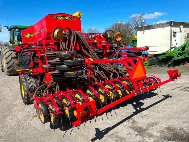 Semoir Väderstad Spirit ST400S