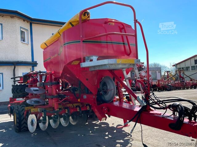 Semoir Väderstad Spirit ST400S