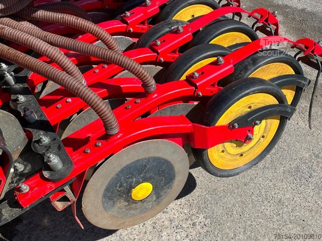 Semoir Väderstad Spirit ST400S