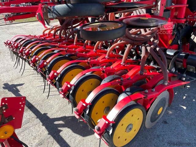 Semoir Väderstad Spirit ST400S