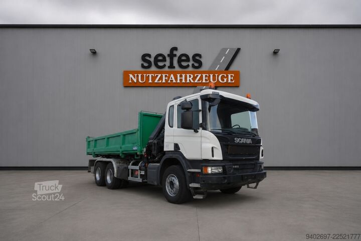 Uthemann Kraftfahrzeuge Uthemann Kraftfahrzeuge Uthemann Kraftfahrzeuge