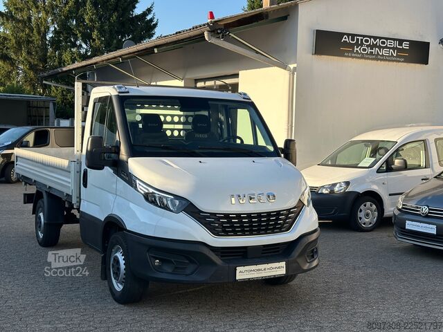 Truckcenter Apeldoorn/Spoorzicht Truckcenter Apeldoorn/Spoorzicht Truckcenter Apeldoorn/Spoorzicht