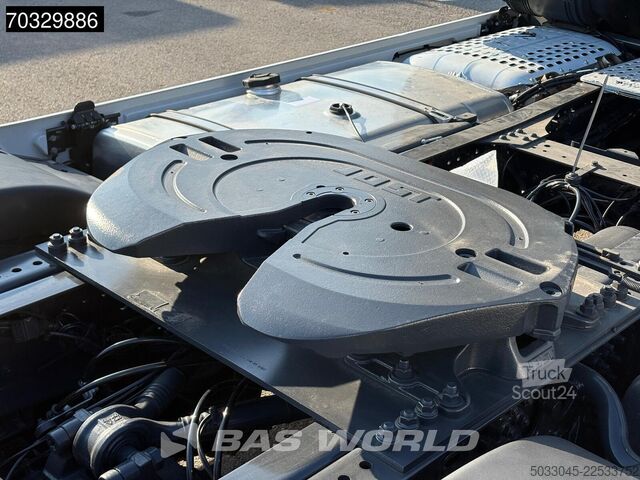 K2 Trading BV K2 Trading BV K2 Trading BV