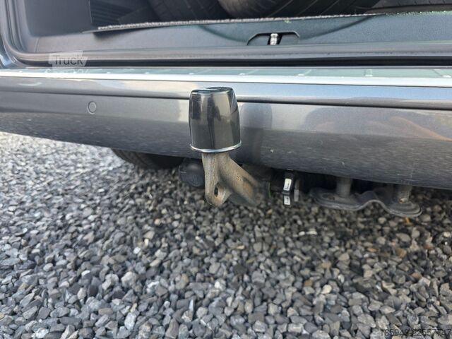 Lakóautó VW VW  T6 Multivan