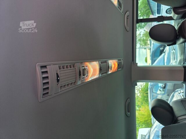 Lakóautó VW VW  T6 Multivan