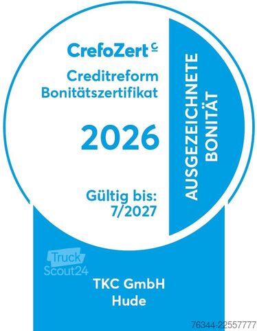 Vans ar augstu jumtu MERCEDES-BENZ Sprinter 317 CDI Maxi Automatik Klima MBUX#T288