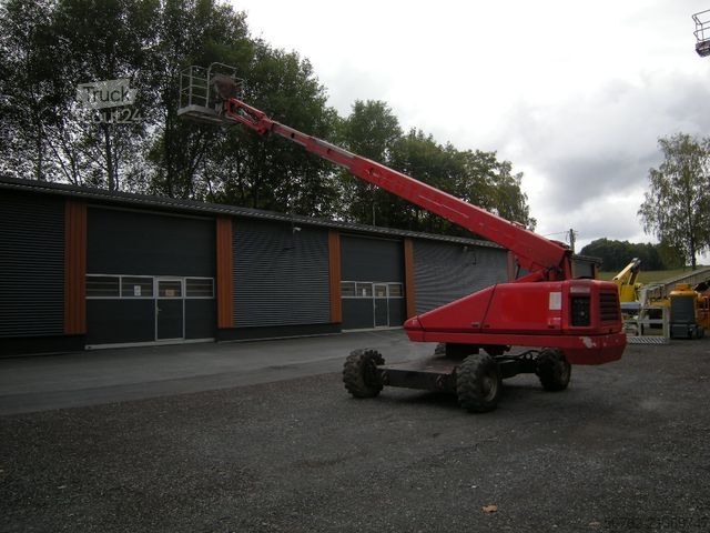 JDG-Trucks BVBA JDG-Trucks BVBA JDG-Trucks BVBA