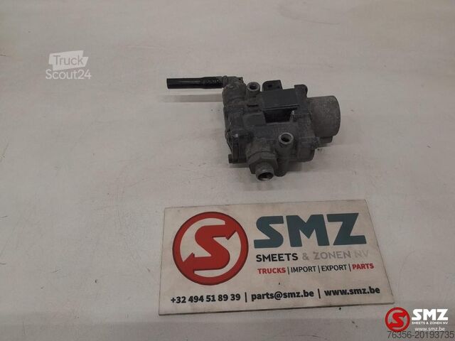Sistema pneumatico Daf Occ ABS modulatorklep DAF