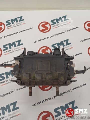 воздушная система Daf Occ EBS achterasmodulator DAF