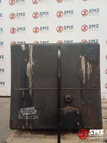 Serbatoio idraulico Hiab Occ hydraulische tank 200L Hiab