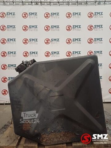 Serbatoio idraulico Hiab Occ hydraulische tank 200L Hiab