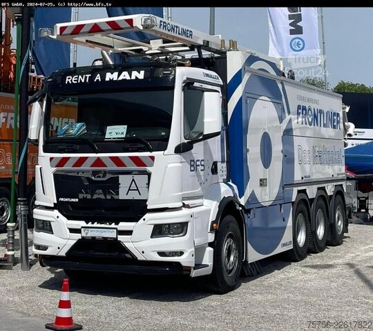 AUTO VIGER nv AUTO VIGER nv AUTO VIGER nv