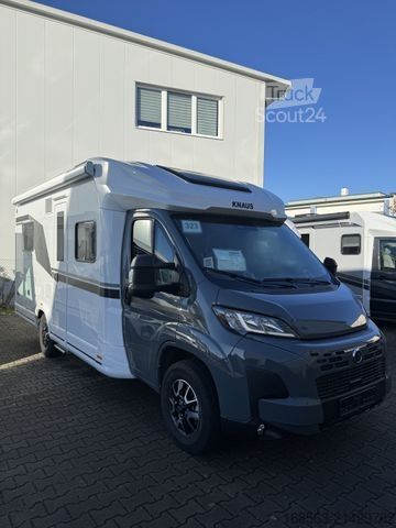 Truck & Trailer Store Polska Sp. z o. o. Truck & Trailer Store Polska Sp. z o. o. Truck & Trailer Store Polska Sp. z o. o.