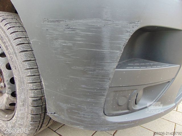 Højt tag varevogn RENAULT Master 2.3 dCi 135 L3H2 -Kamera-