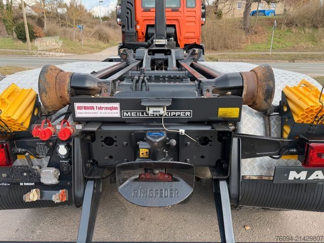 ATB Fahrzeugtechnik GmbH ATB Fahrzeugtechnik GmbH ATB Fahrzeugtechnik GmbH