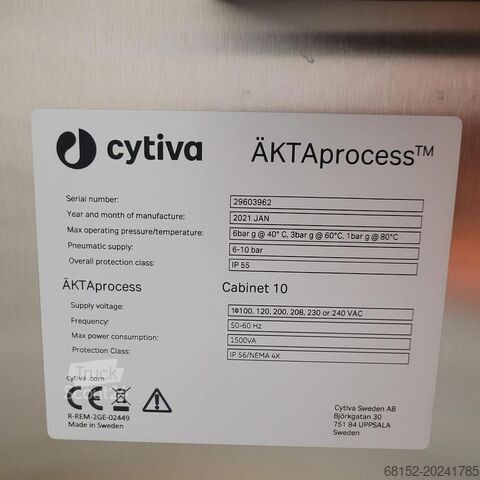 AGRAVIS Technik Raiffeisen GmbH AGRAVIS Technik Raiffeisen GmbH AGRAVIS Technik Raiffeisen GmbH