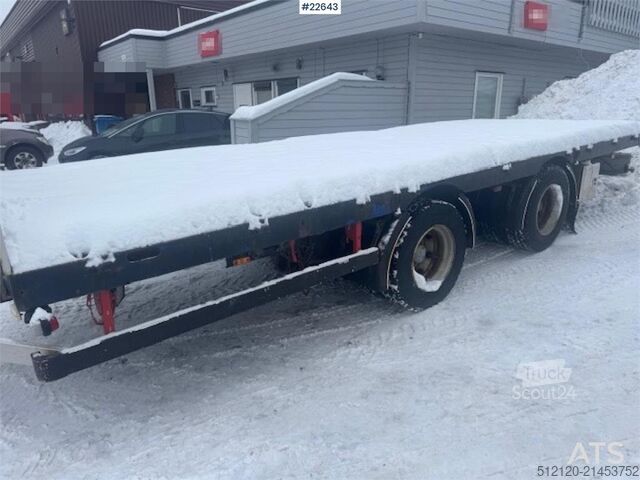 Cf Trucks Cf Trucks Cf Trucks