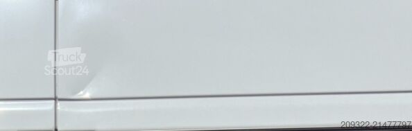 Karavāna/kempers Fiat Ducato Weinsberg Carabus 600 K | 2023| EURO 6 | Venditore professionale