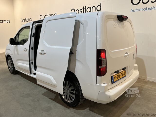 BAKI Nutzfahrzeuge BAKI Nutzfahrzeuge BAKI Nutzfahrzeuge