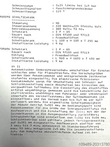 Billen Nutzfahrzeuge GmbH Billen Nutzfahrzeuge GmbH Billen Nutzfahrzeuge GmbH
