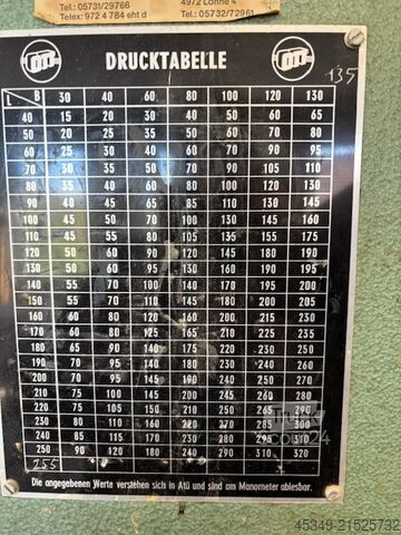 Hexel GmbH - Caravan, Camping & Co. Hexel GmbH - Caravan, Camping & Co. Hexel GmbH - Caravan, Camping & Co.