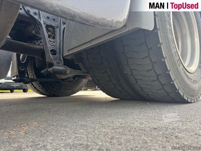 Automobile Fischer Automobile Fischer Automobile Fischer