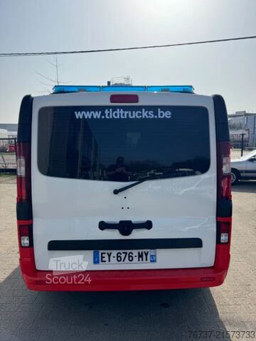 Schmitz Cargobull S.E.E., A.E. Schmitz Cargobull S.E.E., A.E. Schmitz Cargobull S.E.E., A.E.