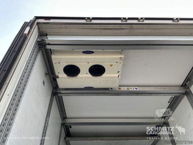 Anhänger-Zentrum Baumann GmbH Anhänger-Zentrum Baumann GmbH Anhänger-Zentrum Baumann GmbH