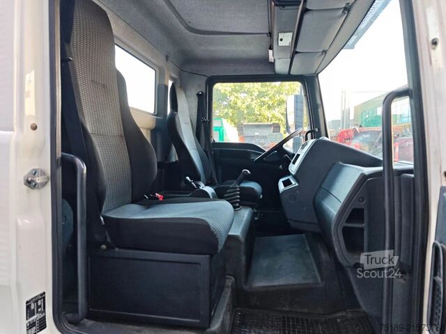 Lenzing GmbH Lenzing GmbH Lenzing GmbH