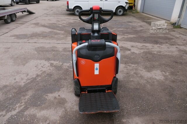 Other toyota Levio LPE 200