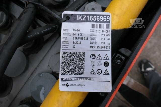 Other toyota Levio LPE 200