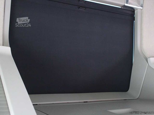 Prostorninska vlačilna enota VOLVO FH  500, EURO 6, LOWDECK, VEB+, I-PARK COOL,NAVI