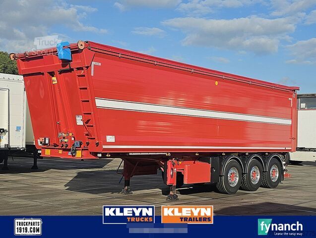  BENALU C39 52M3,DURABRIGHT