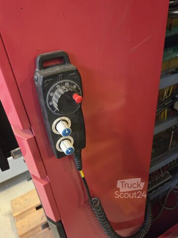 TrapassoAuto camper & caravan TrapassoAuto camper & caravan TrapassoAuto camper & caravan