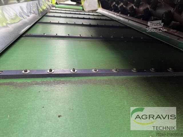 Çim biçme makinesi Claas DISCO 9200 C AS