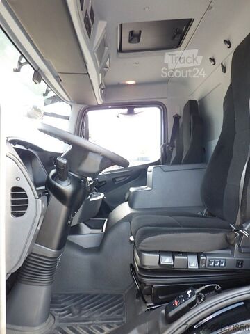 Noris-Truck-Center Noris-Truck-Center Noris-Truck-Center