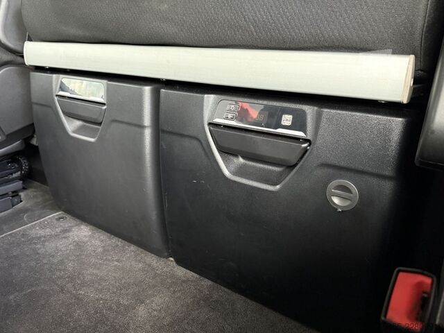 Standart çekici ünitesi IVECO S-Way AS440S57 Intarder NAVI ACC 2xTank