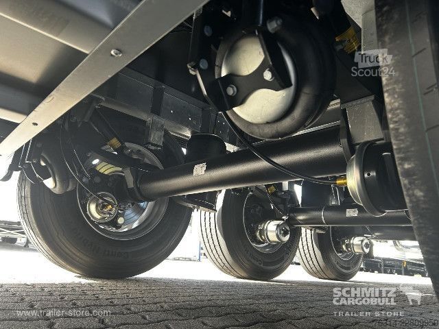 Nutzfahrzeughandel An & Verkauf Nutzfahrzeughandel An & Verkauf Nutzfahrzeughandel An & Verkauf