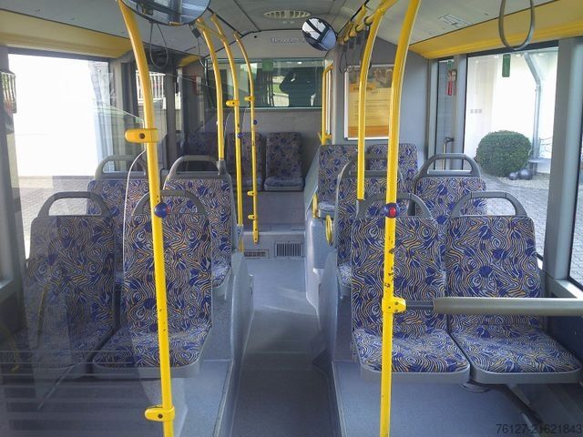 Městský autobus MERCEDES-BENZ 0 530 CITARO 3-Türer, große Klima, .: 1776