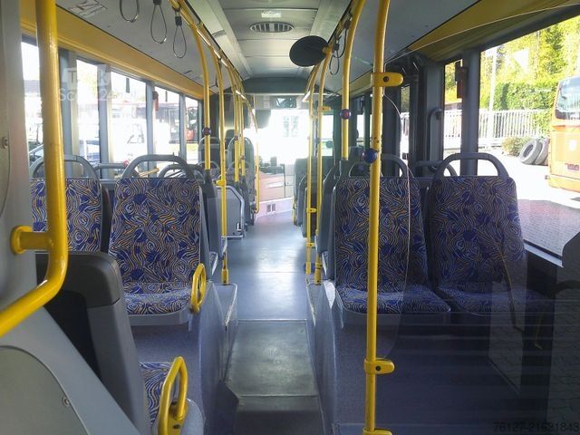 Městský autobus MERCEDES-BENZ 0 530 CITARO 3-Türer, große Klima, .: 1776