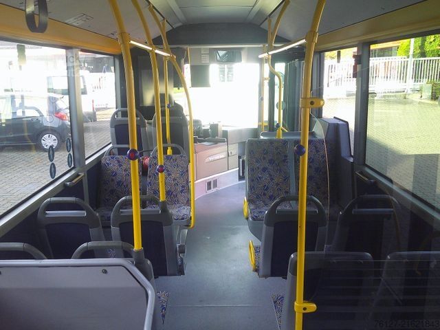 Městský autobus MERCEDES-BENZ 0 530 CITARO 3-Türer, große Klima, .: 1776