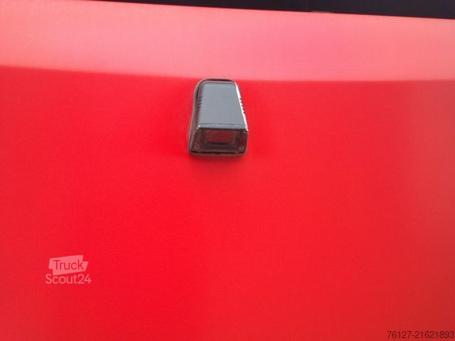 Městský autobus MERCEDES-BENZ 0 530 Citaro LE, Deutscher Bus 1.Hand, ID:1820