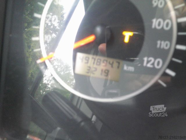 Městský autobus MERCEDES-BENZ Citaro C2, KLIMA, Euro 6, wenig Km, .: 1817