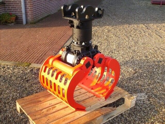 Turatello Rimorchi Turatello Rimorchi Turatello Rimorchi